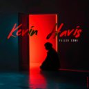 Kevin Havis - Fallen Down (Original Mix)