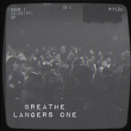Langers One - Breathe