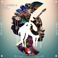 Inache, Marklen, Cafe De Anatolia - Menorca