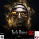 by SVnagel (LV) - Tech House mix-55 ()
