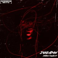 Dukeadam - U.A.P