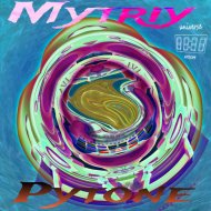 Mytriy - Takeit