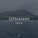 Ophanim - Libra (Extended Mix)