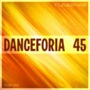 TUNEBYRS - Danceforia Vol.45 ()