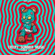 Romeo Gabriel - High