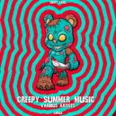 Romeo Gabriel - High (Original Mix)