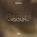 Masupilami - Pater Nostrum (Teskera Remix)
