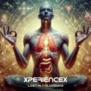 XperienceX - Bring them Home