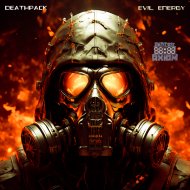 Deathpack - Technowars