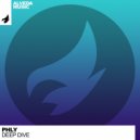 PHLY - Deep Dive (Original Mix)