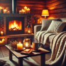Cozy Vibes Collective - Evening Tea ()