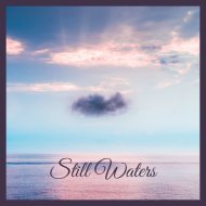 Pacific Road & Cyan Haze - Silent Waves