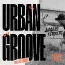 Angelo Ferreri, Alex Moiss - Mushroom Jazz