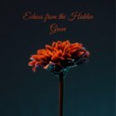 Look Road & Sweet Planet - Echoes from the Hidden Grove