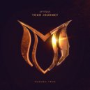 AFTERUS - Your Journey
