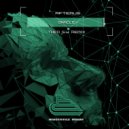 AFTERUS - Oracle (THEO S.Y. Radio Remix)
