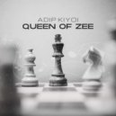 Adip Kiyoi - Queen Of Zee