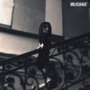 S_Zer0 - Milkshake (Extended Mix)