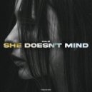 MALØ - She Doesn\'t Mind (Original Mix)
