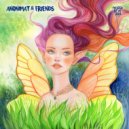 Anonimat, M.O.S. - Perspective Mind