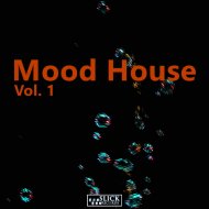 GSDJT - Mood House Beat 4