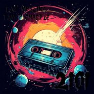 OKTOBER 2101 - Caset mix