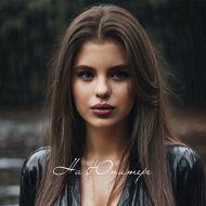 Ladushka - На Юпитере