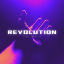 Tural Samedov - Revolution (Original Mix)