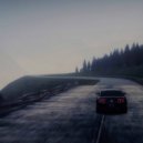 Timagor - Road mix2 ()