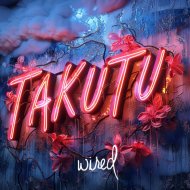 Essence Of Time, ARKADYAN - TAKUTU