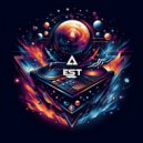 EST - Space cat