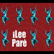 iLee - Paré