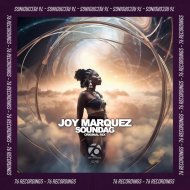 Joy Marquez - Soundag