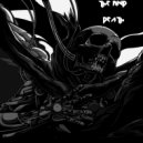 The Mind - Gone to soon ()