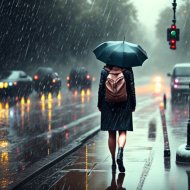 Kevin Penkin - Passionate Whispers