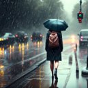 Kevin Penkin - Passionate Whispers