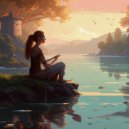 FourTouch Project - Relax La Major