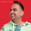 Dj Dark - Radio Podcast (03 August 2024)
