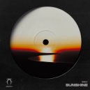 Eidly - Sunshine