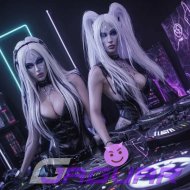 G JaGuaR - No Ga