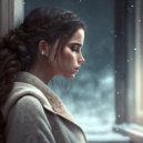 Harry Gregson-Williams & Graeme Revell - Thunder's Lullaby