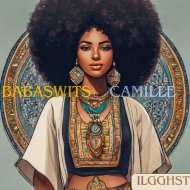 Babaswits - Camille