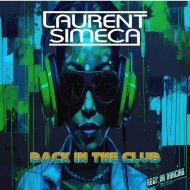Laurent Simeca - Back In The Club