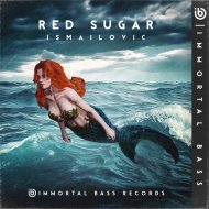 Ismailovic - Red Sugar