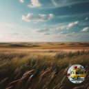 Jorina Kyloria & Parker Zion - Melara Thendria