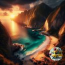 Pyria Seloria & Stardust Waves - Ilithra Drakoria