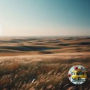Yloria Vethara & Miles Patrick - Ondria Velthia (Original Mix)
