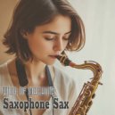 Mizuki Hirukawa - Quiet Unbeat