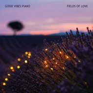 Good Vibes Piano - Beauty