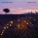 Julian Vaughn - Stay In Yesterday (Radio Edit)